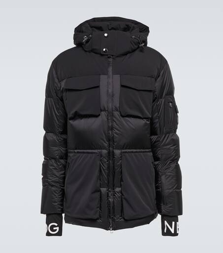Down coats on sale sale mens