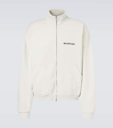 Balenciaga Sweatshirts for Men | Mytheresa