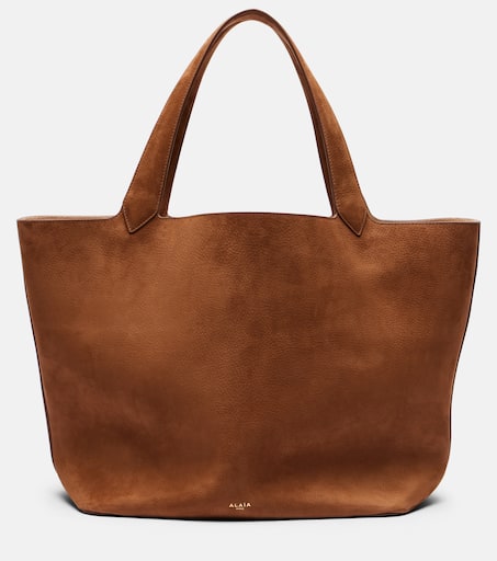 Alaïa Tote Bags for Women | Mytheresa
