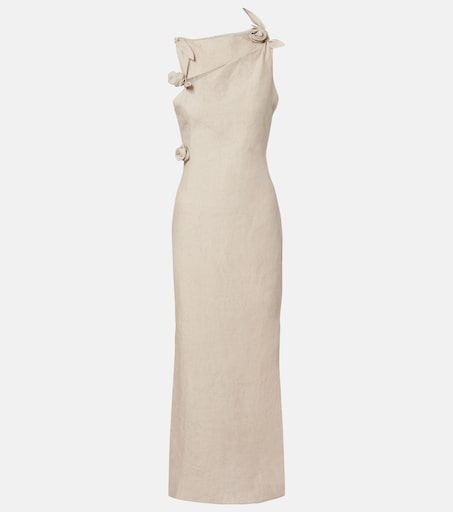 Coperni Dresses for Women | Mytheresa