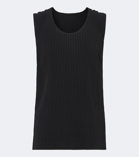 Homme Plisse Issey Miyake Clothing for Men - New Collection 2026