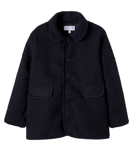 Patachou Jackets for Kids | Mytheresa