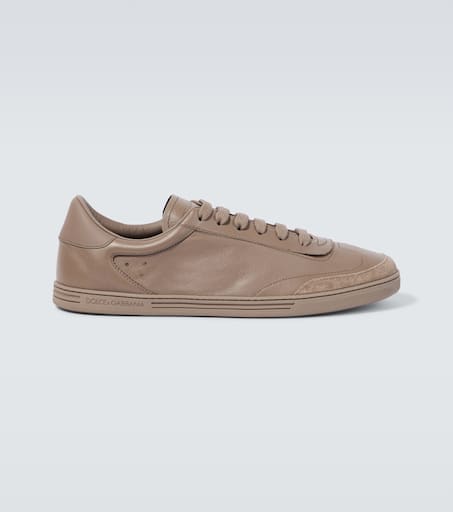 【送料&関税込】Dolce & Gabbana Saint Tropez Sneakers 20044152_45254591_600.jpg