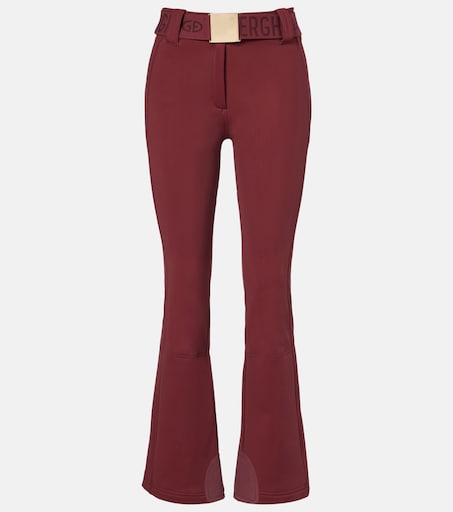Goldbergh - Michelle ski pants