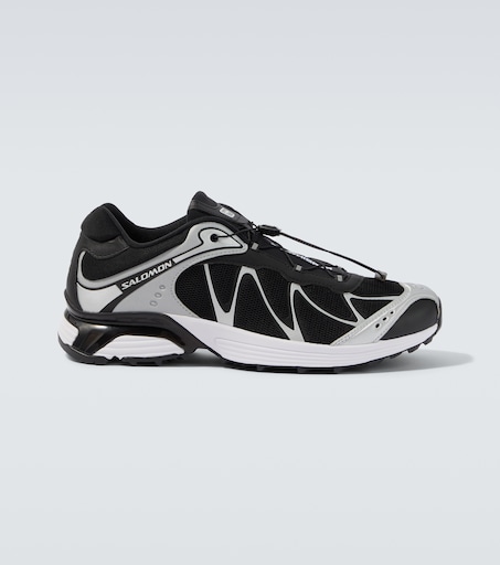 Yves Salomon XT-Whisper sneakers
