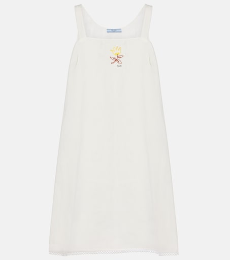 floral white lace dress self-portrait - Flower Midi The British Social Season: Color:Bunny SIZE:Regular %0D%0AYKK%20zipper%20(known%20as%20the%20most%20durable%20and%20reliable%20zippers%20manufactured%20today)