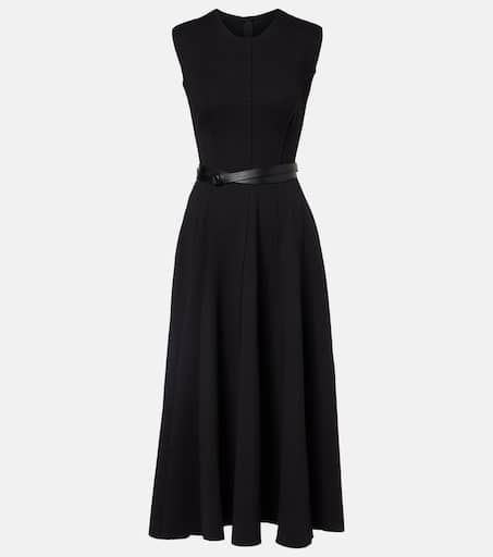 美品 Notting Hill Belted Dress Black S 28_524-1034-B_0729.jpg?v=