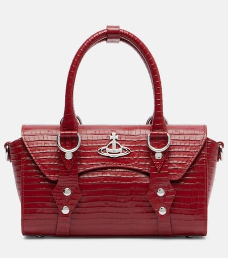 Vivienne Westwood 630203A902P576P576 関税送料込 63020097-02p019-a.jpg