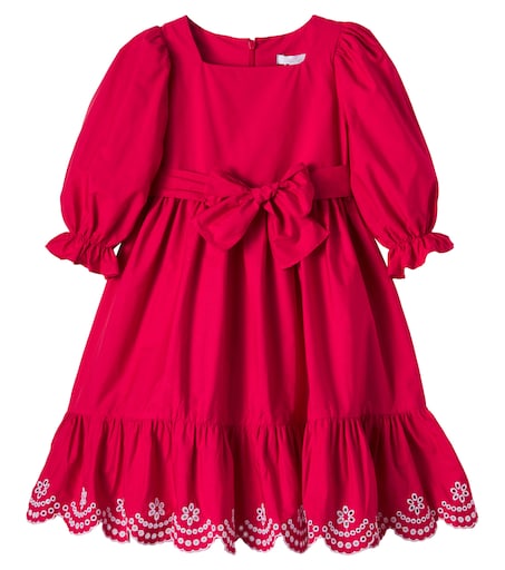 Designer Dresses for Kids | Mytheresa Designer Dresses for Kids | Mytheresa