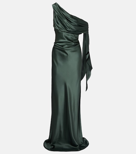 The Sei Clothing for Women | Mytheresa