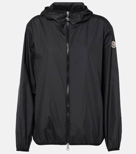 【関税&送料込み】Moncler Textured Technical Jacket P01026286.jpg