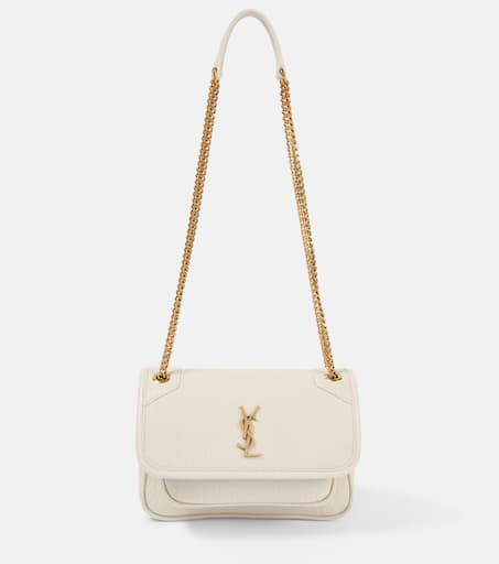 Saint Laurent for Women | Mytheresa Saint Laurent for Women | Mytheresa