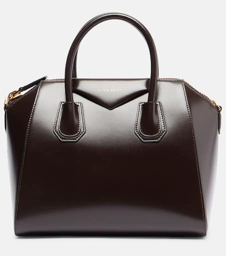 VIP価格◆関税送料込◆25SS◆【GIVENCHY】ANTIGONA MINI BAG VIP価格◇関税送料込◇25SS◇【GIVENCHY】ANTIGONA MINI BAG