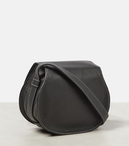 Mytheresa chloe outlet marcie