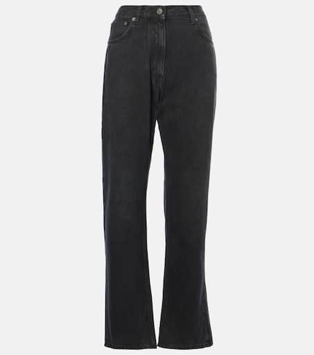 【25％OFF】 P00960835.jpg パンツ