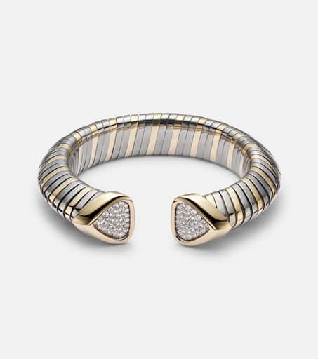 Marina Ｂ　Elena　BLACK　MARINA BVLGARI Marina B.