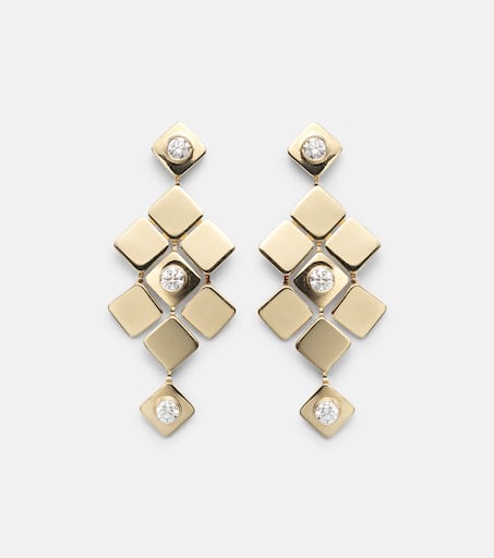 Ileana Makri - Women's Designer Fashion | Mytheresa