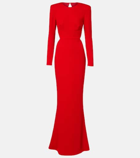 STELLA McCARTNEY | Shop online at Mytheresa