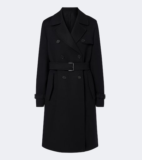 Fendi coat