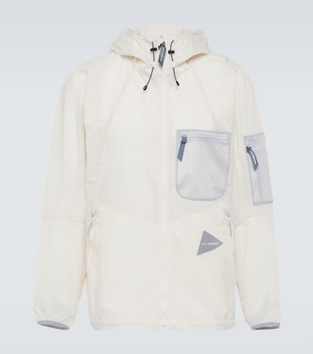 ジャケット・アウター RAMONA PEPURAMU COAT WHITE ジャケット・アウター RAMONA PEPURAMU COAT WHITE RAMONA