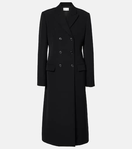 The Row Coats for Women | Mytheresa