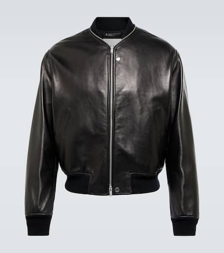 Mens bomber shop jacket 2018