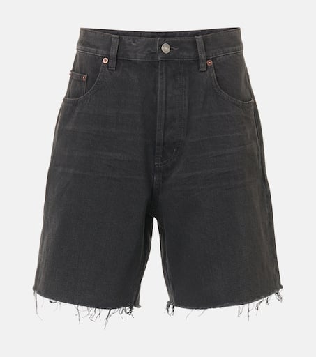 パンツ SAINT LAURENT Women Shorts Burmudas 786680Y1A622965 Beige P01032280.jpg