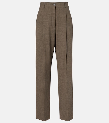 The Row pants