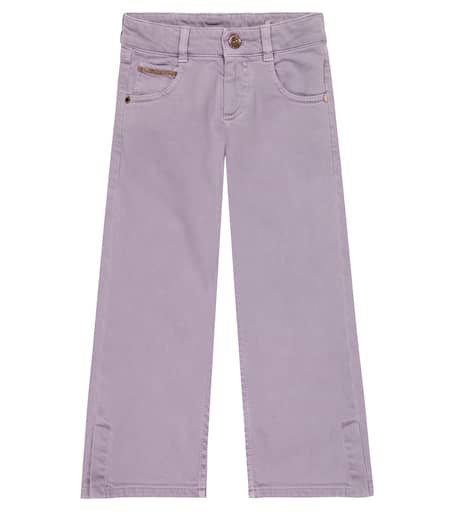 デニム・ジーパン BRUNELLO CUCINELLI Women Denim Pants M0H81P5758 C9101 PURPLE P00793289.jpg