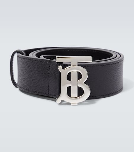 Burberry on sale peru joven