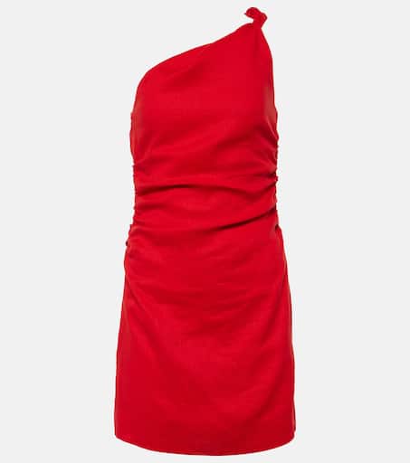 ゆ*う様 新品 未使用 タグ付 Paddington Mini Dress ch girls_paddington_dress_navy_bl