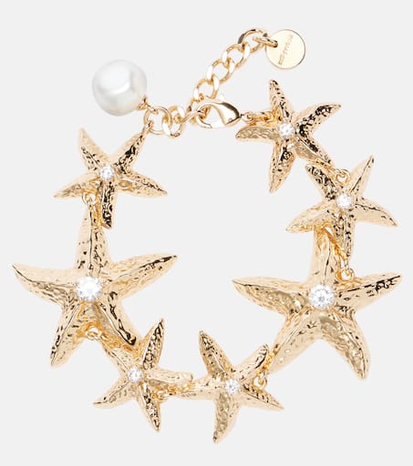 アクセサリーその他 SELF PORTRAIT JEWELS (PF25621NSL) ACCESSORIES SELF-PORTRAIT PF25621NSL