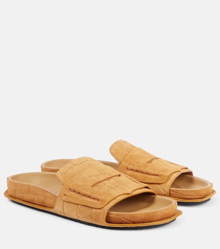 Jacquemus Sandals for Women | Mytheresa