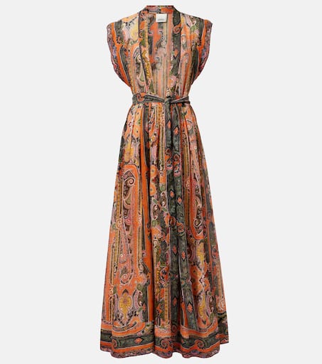 Isabel Marant Clothing for Women | Mytheresa