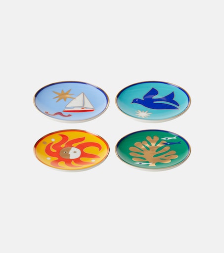 Créations Jonathan Adler | Made in Design