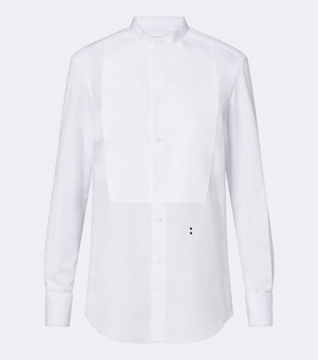 Fendi shirt