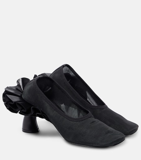 Dries Van Noten Shoes for Women | Mytheresa