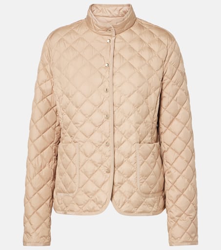 【関税＆送料込み】Moncler Epin Quilted Jacket P01015547.jpg