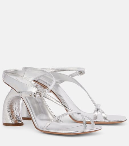 Dries van Noten Sandals for Women | Mytheresa