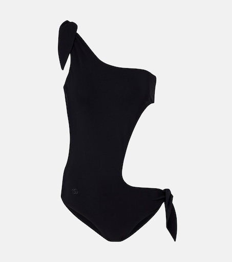 Gucci Swimsuits for Women | Mytheresa