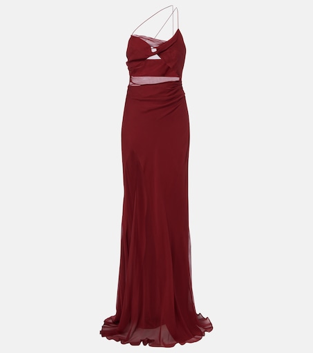 The Sei Dresses for Women | Mytheresa