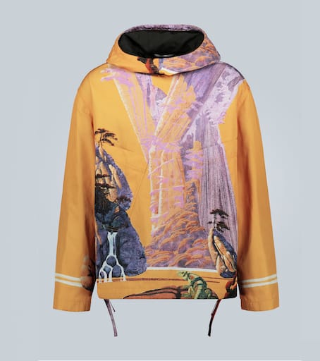 ジャケット VALENTINO Woman Jacket Yellow Cream 6B3CE3Y01CF A03 VALENTINO: Blazer woman - Yellow Cream | Valentino jacket