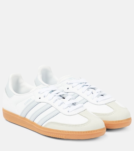 addidas sole