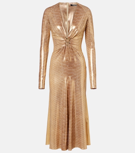 roberto cavalli cocktail dresses Roberto Cavalli Cocktail Dresses for Women