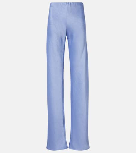 貴重　salsation Polso Pants light blue XL 貴重 salsation Polso Pants light blue XL