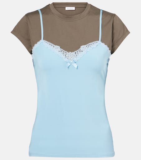 【STUDIOUS】 3 Layered Jersey Top default.jpg?class=1600&