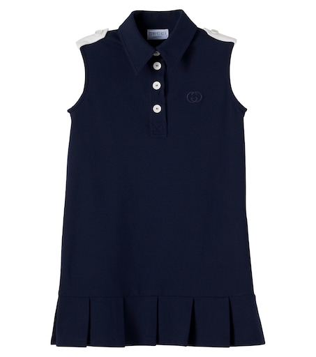 Gucci Kids - Designer Kidswear | Mytheresa