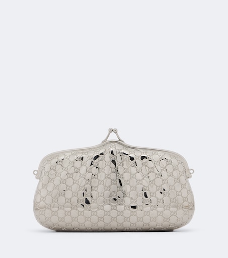 Gucci clutch
