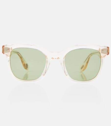Oliver Peoples Oliver Sun Exclusive Brunello Cucinelli 51mm