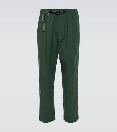 【一部予約販売】 P00810212.jpg パンツ